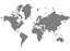 IAC for Action - State Browser Placeholder